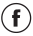 facebook - The Fish