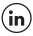 linkedin - The Fish